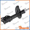 Amortisseur de suspension avant droite pour HYUNDAI | A-HY-523, 16361